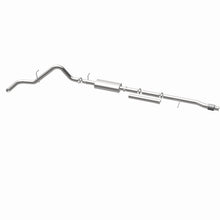画像をギャラリービューアに読み込む, BRExhaust Exhaust Kit Replacement GM