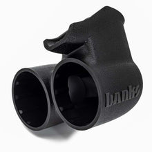 画像をギャラリービューアに読み込む, Banks Power 19-24 RAM 2500/3500 Gauge Pod Kit - Dual Gauge