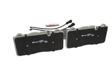 画像をギャラリービューアに読み込む, Brembo OE 14-15 Chevrolet Camaro Ceramic Brake Pad - Front