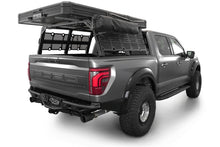 画像をギャラリービューアに読み込む, Addictive Desert Designs 2021-2024 Ford F-150 Raptor Race Series Rear Bumper