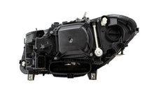 画像をギャラリービューアに読み込む, Hella 2014 Bmw 5 Ser Sdn - W/Ahl Headlamp Xen Rh