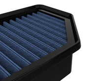 画像をギャラリービューアに読み込む, aFe Magnum FLOW OE Replacement Air Filter Kia Soul 12-19 L4-2.0L