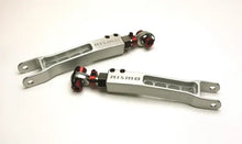 画像をギャラリービューアに読み込む, NISMO 2023+ Nissan Z RZ34 Rear Lower/Camber Link Set