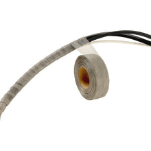 画像をギャラリービューアに読み込む, DEI RFI Wire Mesh Shield Tape - 1in x 25ft