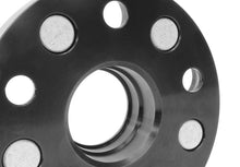画像をギャラリービューアに読み込む, PERRIN 15-26 Subaru WRX / 05-21 STI 20mm Wheel Spacers 5x114.3 56mm CB - Pair
