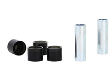 画像をギャラリービューアに読み込む, SuperPro Ford/Mazda Severe Duty Rear Leaf Spring Front Eye Bushing Kit