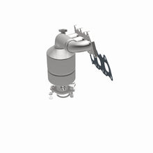 画像をギャラリービューアに読み込む, 360 Degree Image Set