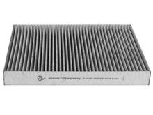 画像をギャラリービューアに読み込む, aFe POWER Cabin Air Filter Various Chrysler &amp; Dodge 11-23