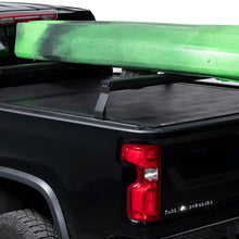 画像をギャラリービューアに読み込む, Putco 2022+ Hyundai Santa Cruz 4.3ft Bed Tec Skin