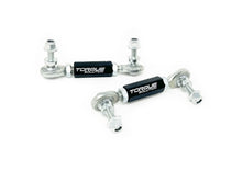 画像をギャラリービューアに読み込む, Torque Solution Adjustable Rear Endlinks: 2017+ Tesla Model 3