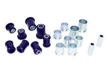 画像をギャラリービューアに読み込む, Superpro 84-98 Toyota T100/4Runner/Pickup Premium Front Control Arm Bushing Kit