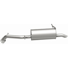 画像をギャラリービューアに読み込む, BRE Exhaust 11-16 Hyundai Elantra 1.8L Muffler Kit