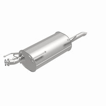 画像をギャラリービューアに読み込む, BRExhaust 13-17 NISSAN SENTRA 1.8L Muffler Kit