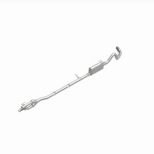 画像をギャラリービューアに読み込む, MagnaFlow Ford BRE Exhaust Replacement Kit