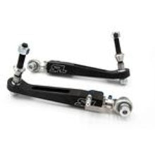 画像をギャラリービューアに読み込む, SPL Parts 2012+ BMW F2X / F3X 2/3/4-series xDrive (AWD Version) Front Lower Control Arms
