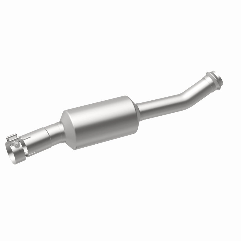 MagnaFlow 20-22 Ford Escape Rear Underbody 1.5L Direct Fit Converter