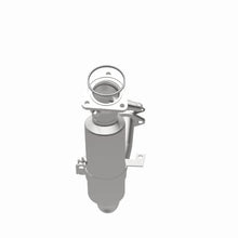 画像をギャラリービューアに読み込む, 360 Degree Image Set