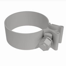 画像をギャラリービューアに読み込む, 360 Degree Image Set