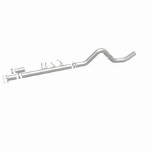 画像をギャラリービューアに読み込む, MagnaFlow BRE Exhaust Kit 08-22 Ford F-250 Super Duty F-350 Super Duty