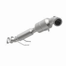 画像をギャラリービューアに読み込む, 360 Degree Image Set