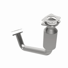 画像をギャラリービューアに読み込む, 360 Degree Image Set