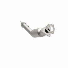 画像をギャラリービューアに読み込む, 360 Degree Image Set
