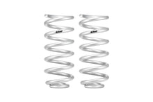 画像をギャラリービューアに読み込む, Eibach 21-24 Chevrolet Suburban SUV 4WD GMT T1XX Pro-Lift Springs - Front Only (Set of 2)