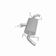 画像をギャラリービューアに読み込む, MagnaFlow BRE Exhaust Kit 14-18 Mazda 3 2.0L