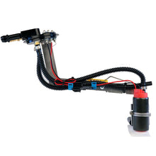 画像をギャラリービューアに読み込む, Aeromotive 82-92 Camaro 340 Fuel Pump &amp; Hanger