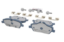 画像をギャラリービューアに読み込む, Brembo OE 14-21 BMW i3/18-21 i3s Brake Pad - Front