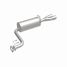 画像をギャラリービューアに読み込む, BRExhaust 09-13 Mazda 6 2.5L Muffler Kit