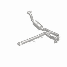 画像をギャラリービューアに読み込む, 360 Degree Image Set