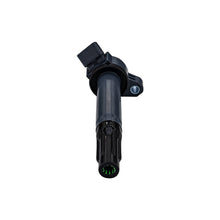 画像をギャラリービューアに読み込む, Mishimoto 07-12 Toyota Camry 3.5L Ignition Coil - 6-Pack