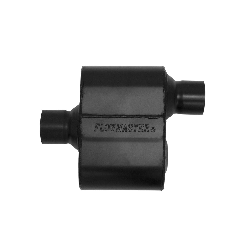 Flowmaster