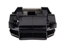 画像をギャラリービューアに読み込む, Photo - Primary