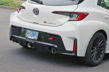 画像をギャラリービューアに読み込む, PERRIN 23-26 Toyota GR Corolla Rear Tow Hook - Red