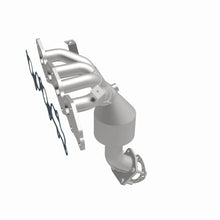 画像をギャラリービューアに読み込む, 360 Degree Image Set