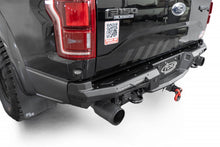 画像をギャラリービューアに読み込む, Addictive Desert Designs17-20 Ford F-150 Raptor Phantom Front Bumper