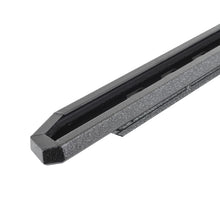 画像をギャラリービューアに読み込む, Go Rhino 19-25 RAM 1500 RB30 Slim Running Board Kit w/ Brackets