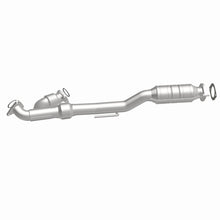 画像をギャラリービューアに読み込む, 360 Degree Image Set