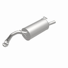 画像をギャラリービューアに読み込む, MagnaFlow BRE Exhaust Kit 04-06 Scion xB 1.5L