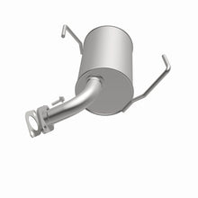 画像をギャラリービューアに読み込む, BRE Exhaust 08-13 Forester Impreza 2.5L Muffler Kit