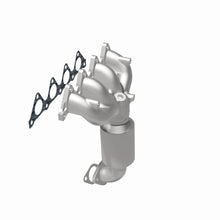 画像をギャラリービューアに読み込む, 360 Degree Image Set