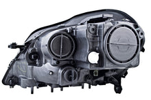 画像をギャラリービューアに読み込む, Hella 2007-2010 Mercedes-Benz GL320 Halogen Headlight Assembly