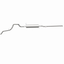 画像をギャラリービューアに読み込む, MagnaFlow BRE Exhaust Kit 01-04 Ford F-150