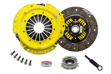 画像をギャラリービューアに読み込む, ACT 13-20 Scion FR-S/Subaru BRZ HD/Perf Street Sprung Clutch Kit
