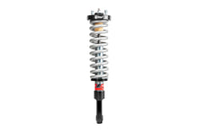 画像をギャラリービューアに読み込む, Eibach 07-22 Toyota Sequoia 5.7L 4WD XK60 Pro-Truck Coilovers - Front