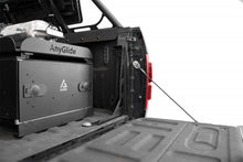 画像をギャラリービューアに読み込む, Addictive Desert Designs 15-20 Ford F-150 / 17-20 Raptor Bed Channel Stiffeners