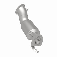 画像をギャラリービューアに読み込む, 360 Degree Image Set