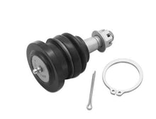 画像をギャラリービューアに読み込む, SuperPro Upper Control Arm Replacement Bushing Kit (1 Arm) (For TRC6490)